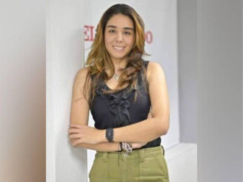 Ilustradora colombiana admite que mintió sobre trabajar con Studio Ghibli