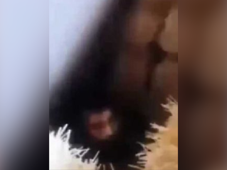 Hallan vivo a hombre que había desaparecido hace 27 años; su vecino lo tenía secuestrado