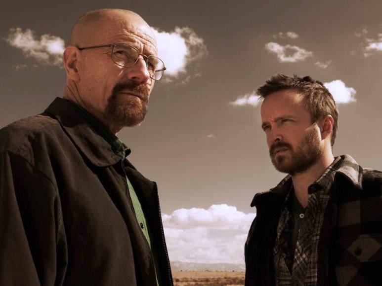 Better Call Saul: Todo lo que debes saber de la última temporada de la serie de Netflix
