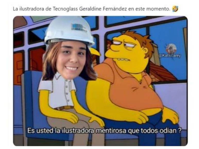 Ilustradora colombiana admite que mintió sobre trabajar con Studio Ghibli