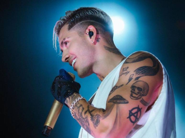 ¿Se confirmó infidelidad de Juan de Dios Pantoja a Kimberly Loaiza?