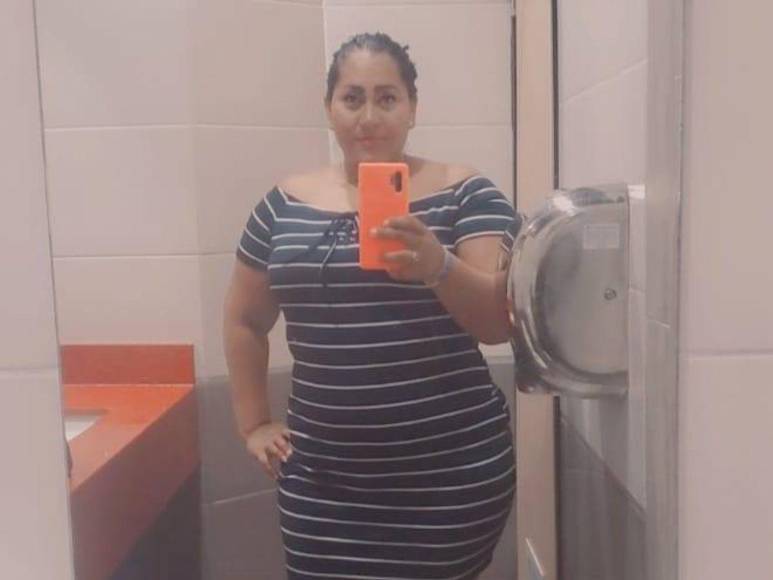 Mujer luchadora y madre amorosa: Así era Francis Bonilla, víctima de trágico accidente de tránsito en Puerto Cortés