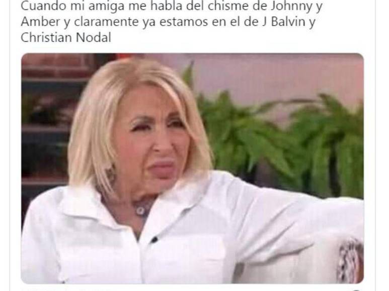 Pleito entre Christian Nodal y J Balvin desata lluvia de memes en redes sociales