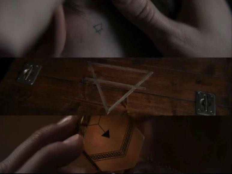 ¿Cuáles son las teorías, símbolos y misterios de la serie ‘1899’?