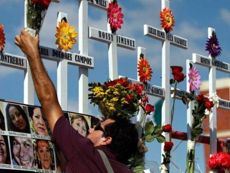 ¿Qué pasó con Los Zetas, el cártel más temido y despiadado de México?