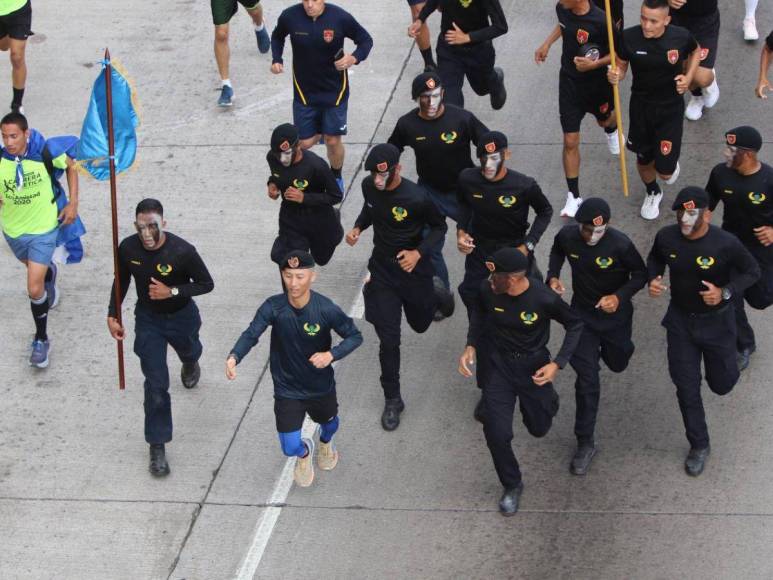 ¿Quién es Forrest Gump y por qué Luisito Comunica comparó a Shin Fujiyama con él?