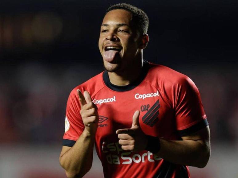 Fichajes Internacionales: futuro de Haaland, nuevo compañero de Messi