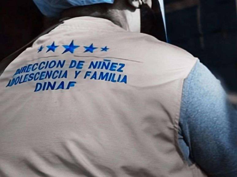 Tomas, denuncias y zafarranchos: los conflictos ocurridos en SENAF