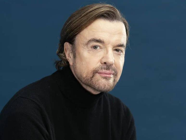 Saltburn: reparto de la película de la que todos están hablando