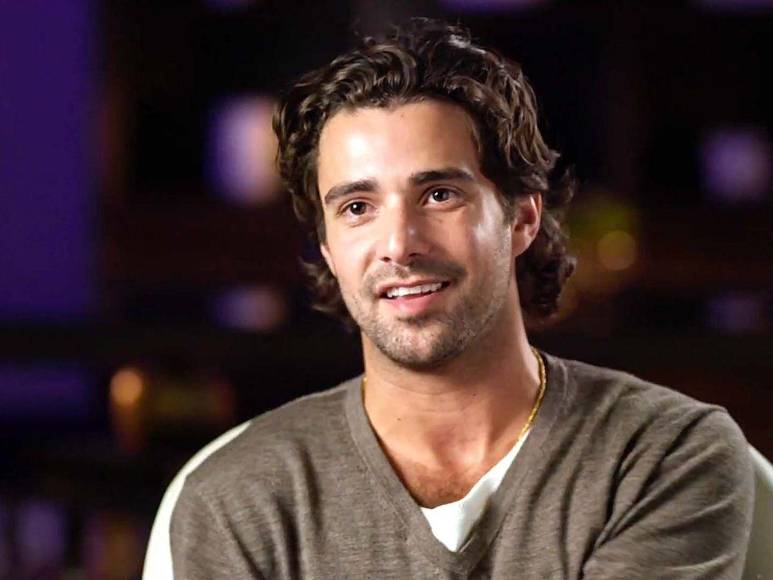 “La casa del dragón”: Estas son las edades reales del elenco principal