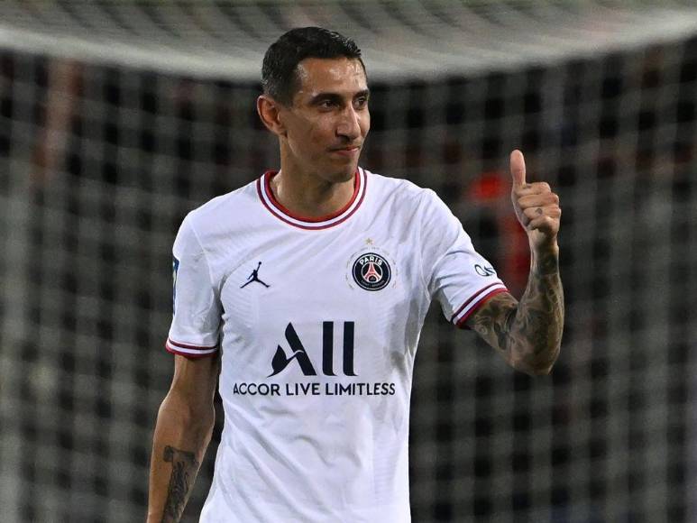 Futuro casi decidido de Mbappé, movimientos en Barcelona: Las novedades del mercado