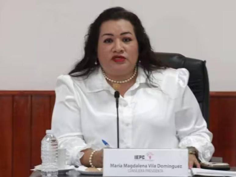 Entre muertes, atentados e intimidaciones se desarrolla día de elecciones en México