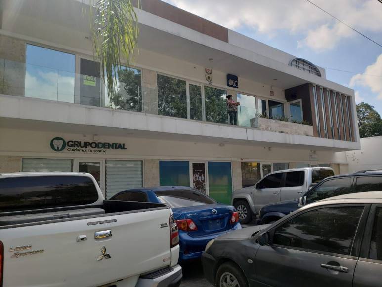 Así se desarrolló la Operación Magnate contra estructura ligada al narcotráfico y lavado de activos