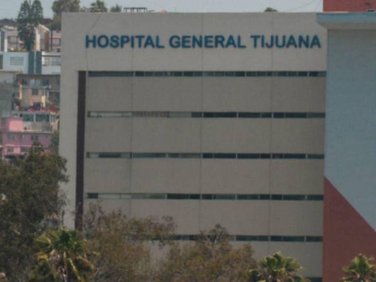 México: Salió a recoger un pedido que hizo a través de Facebook y no regresó