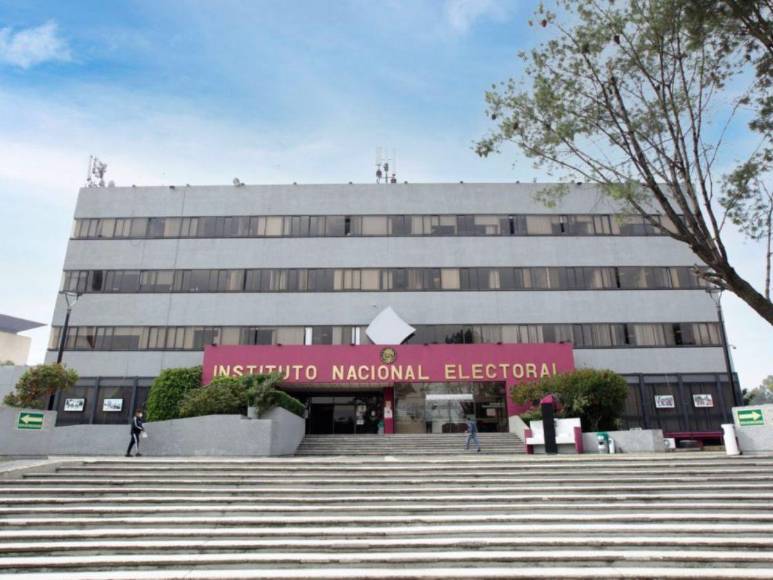 Claves para entender el tercer debate presidencial en México