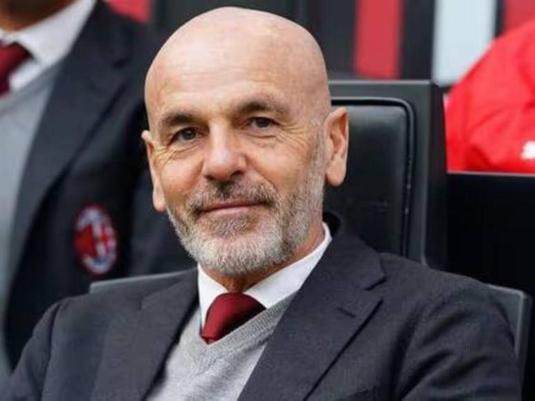 Mbappé es noticia, crack se acerca a Madrid y Barça quiere joyas