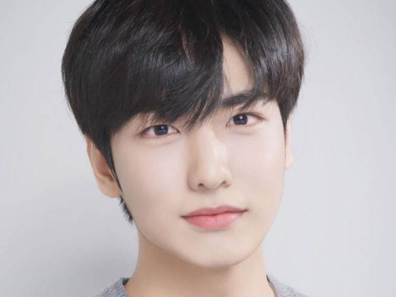 Quién era Lee Li Jan, el actor que murió en estampida en Corea del Sur