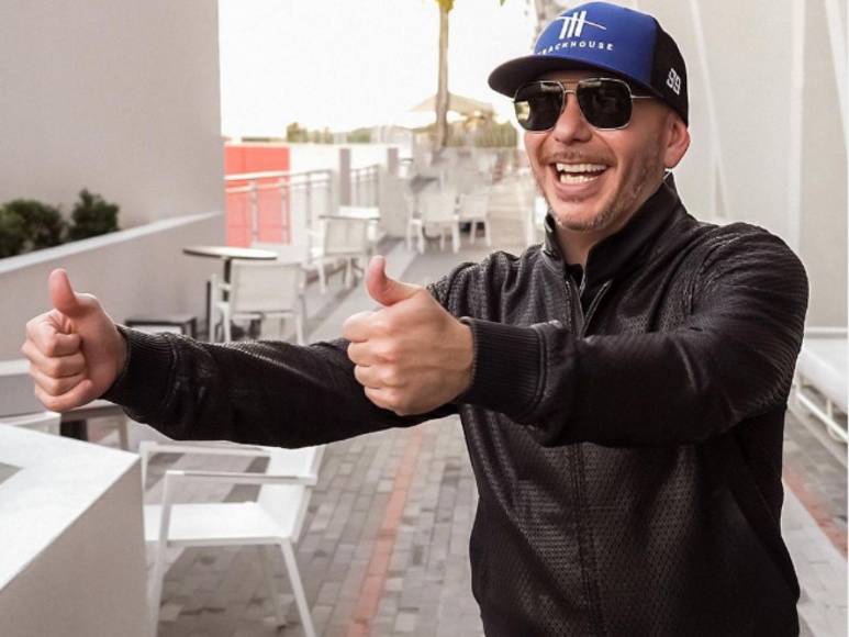 Desde imágenes hasta canciones: cantantes que fueron acusados de plagio