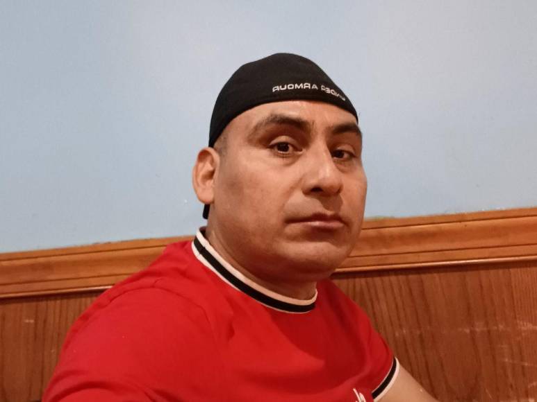 Un hondureño muerto y cinco heridos, así fue el accidente en Kentucky que deja en luto a comunidad de Gualcinse, Lempira