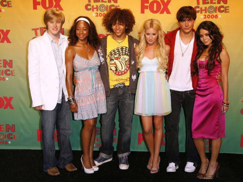 ¡Zac Efron cumple 36 años! Datos curiosos y otros secretos del actor favorito de muchas