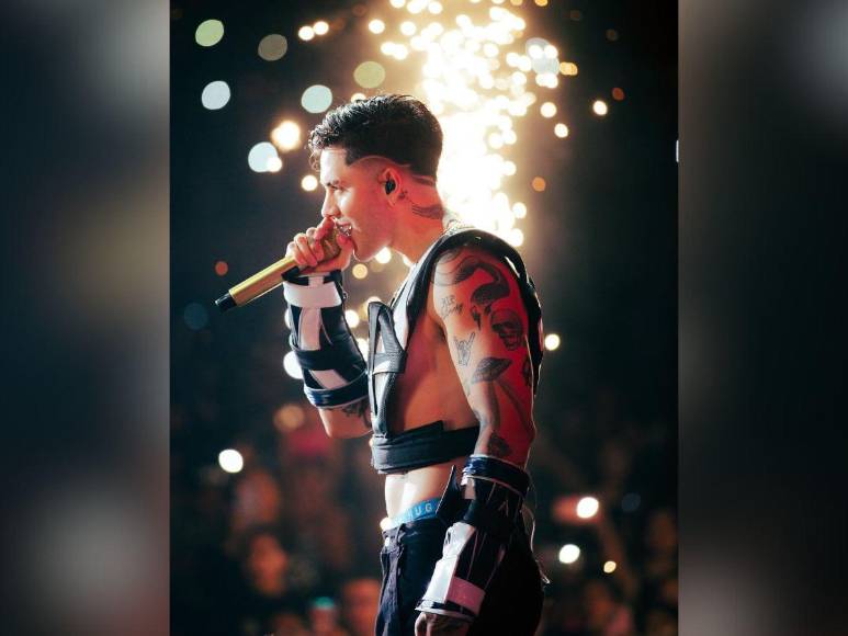 ¿Se confirmó infidelidad de Juan de Dios Pantoja a Kimberly Loaiza?