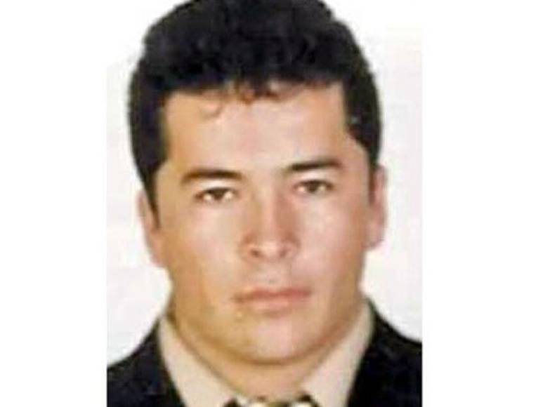 ¿Qué pasó con Los Zetas, el cártel más temido y despiadado de México?