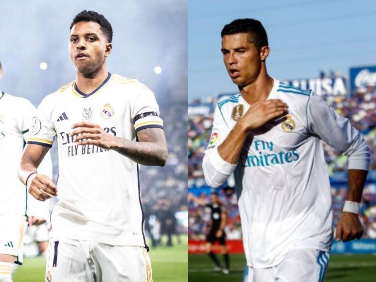 “Ha sido un placer”: Figura del Real Madrid deja entrever su salida