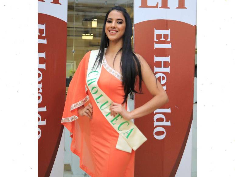 Miss Grand Honduras 2024: Dieciséis candidatas van por la corona