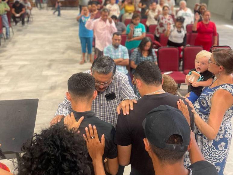 ¿Quién es Forrest Gump y por qué Luisito Comunica comparó a Shin Fujiyama con él?