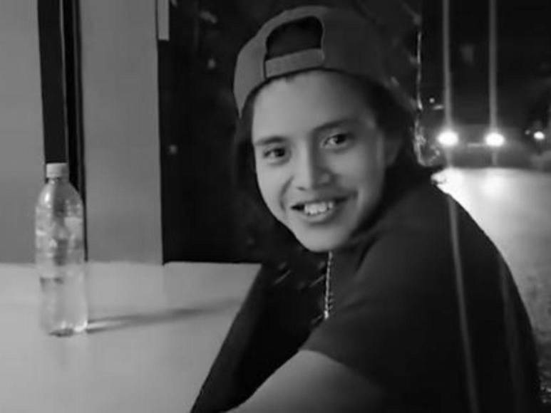 ¿Por qué los mataron? Conoce a los influencers que han sido víctimas de la violencia