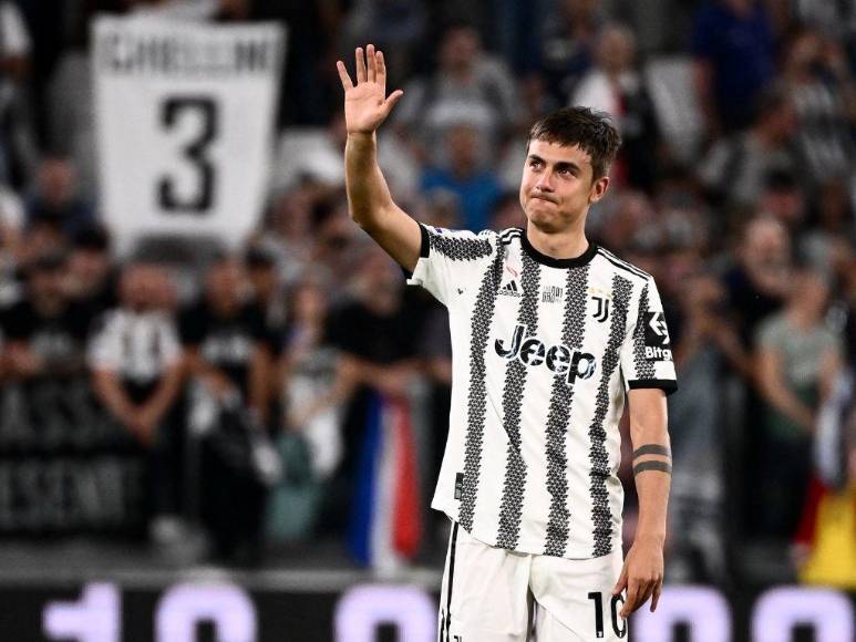 Futuro casi decidido de Mbappé, movimientos en Barcelona: Las novedades del mercado