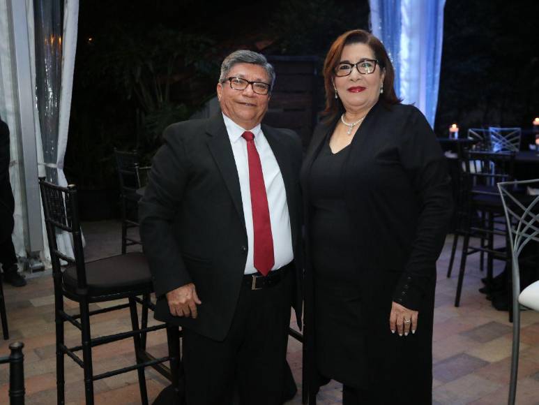 Baker Tilly Honduras celebra 30 años de trayectoria