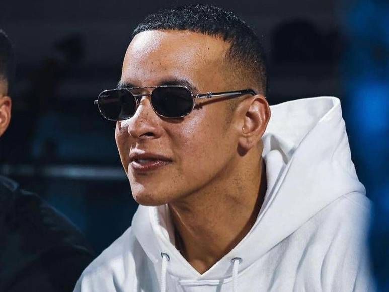 Daddy Yankee rechaza millonaria oferta por seguir su camino cristiano