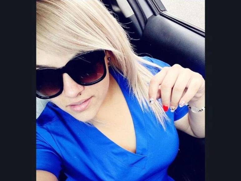 Intimidación, abuso e infidelidad: El caso de Angie Noemí González, la mujer que se volvió símbolo de la violencia doméstica