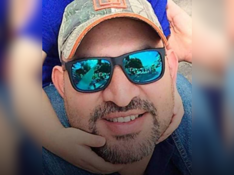 ¿Quién es Mario José Cálix, alias “Cubeta”, extraditable acusado de narcotráfico?