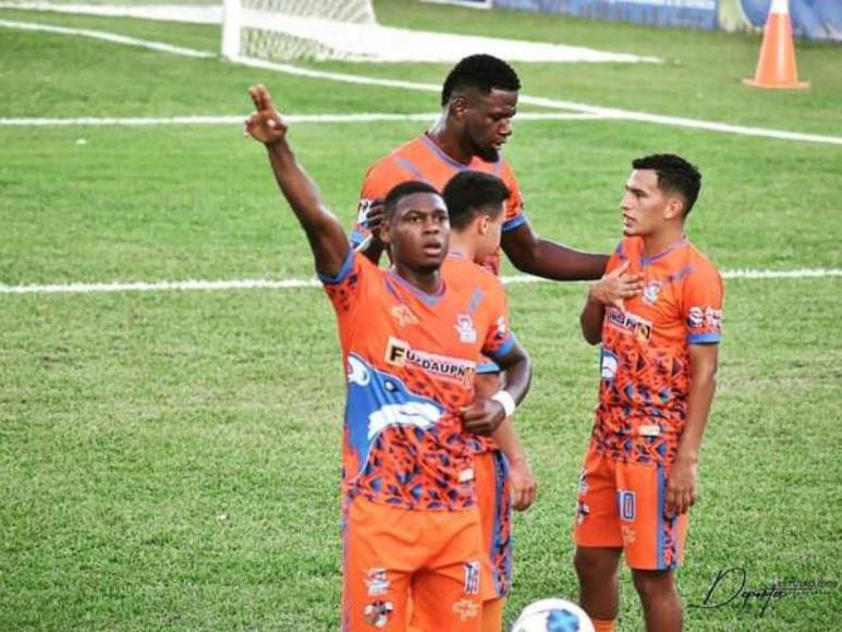 Fichajes: Jugador cerca de irse a Europa y otro pide salir, legionario regresa