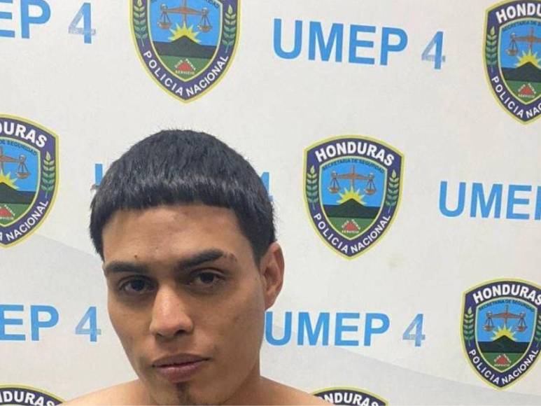 ¿Quiénes son los sospechosos de asesinar a jóvenes tras mudanza en Mirador de Oriente?