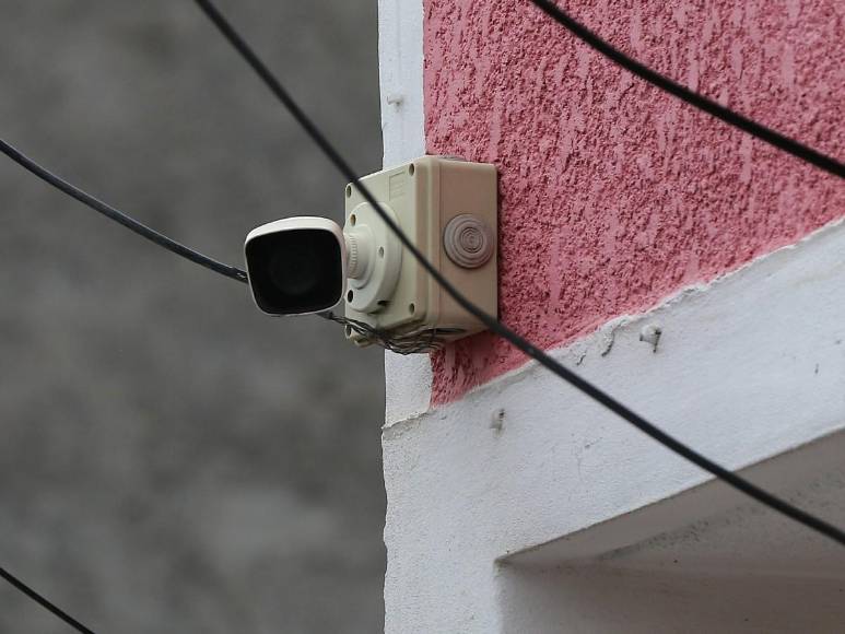 Así fue el recorrido de EL HERALDO en la zona de la desaparición de cinco jóvenes durante mudanza