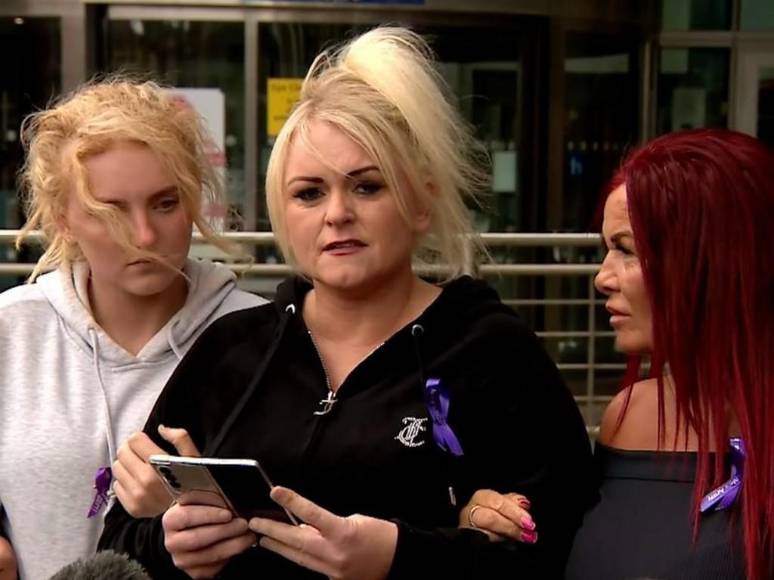 Polémico caso de Archie Battersbee: ordenan desconectar a niño que sufrió muerte cerebral durante reto viral