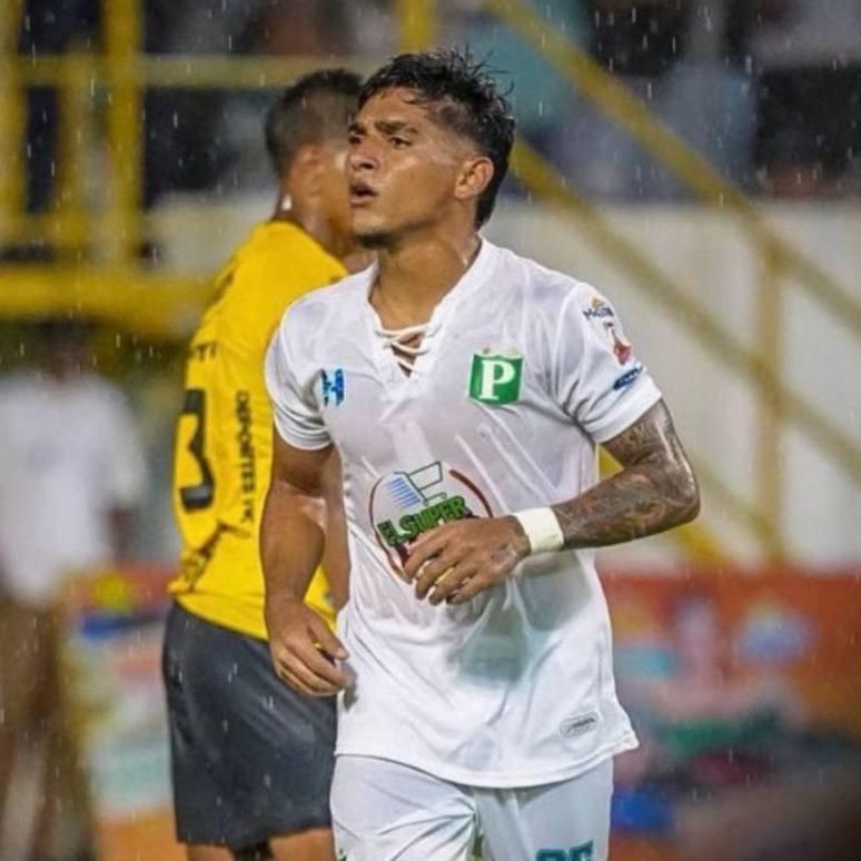La posible convocatoria de Honduras para amistoso ante Argentina previo al Mundial