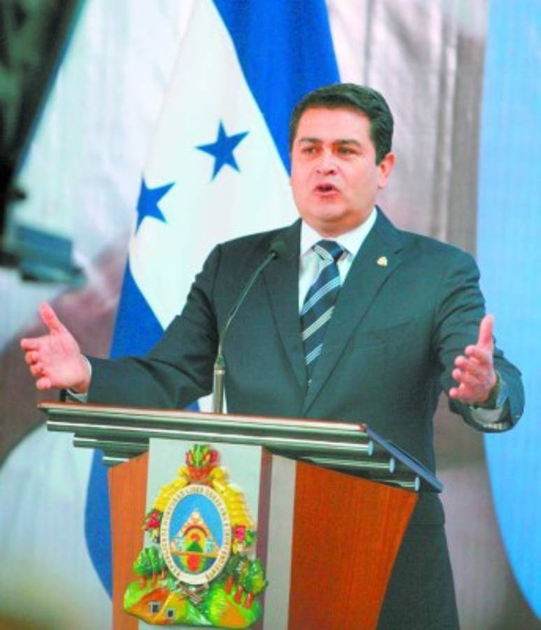 No hay explicación de por qué Pac-Libre se oponen a PMOP