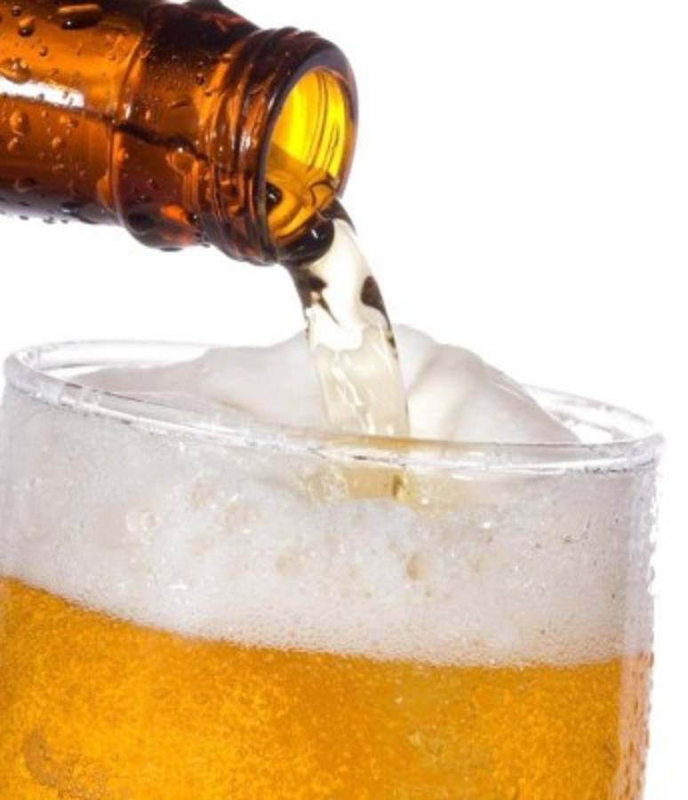 L 32 millones de lempiras arrastra de deuda el RNP