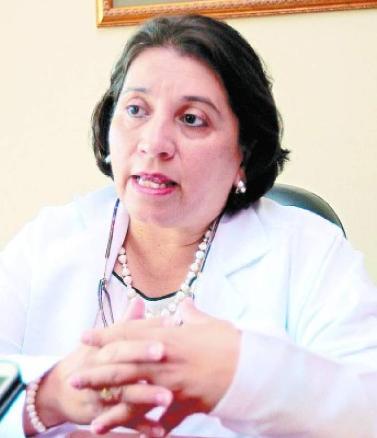 Secretaría de Salud reestructuró el sistema de prevención de enfermedades en Honduras