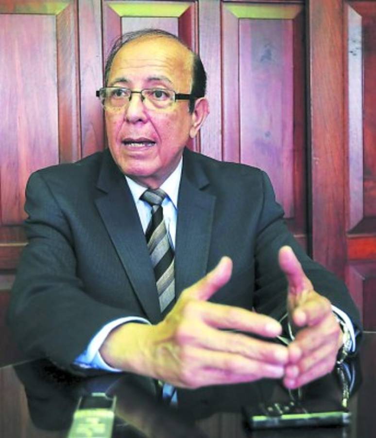 Baja el hacinamiento de reos en dos centros penales de Honduras