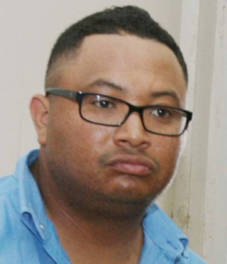 Unos 200 empleados atienden centros de atención de la DEI