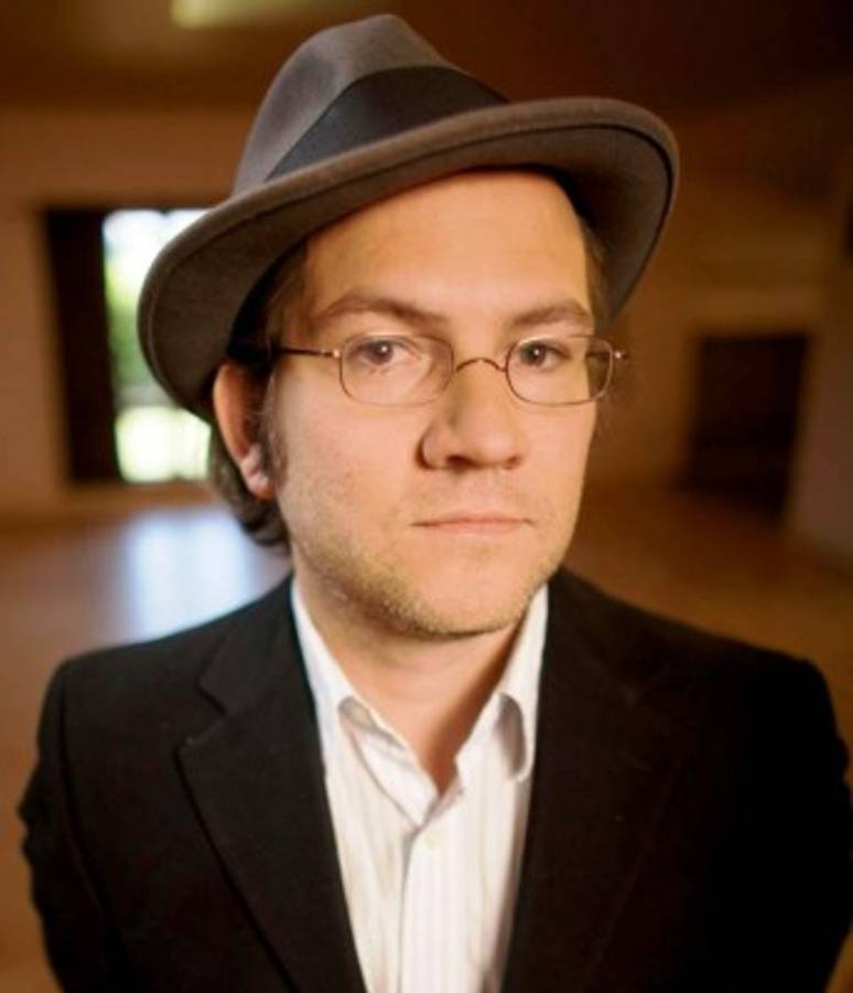 Personalidades conforman el jurado del VII Festival de Cortos EL HERALDO