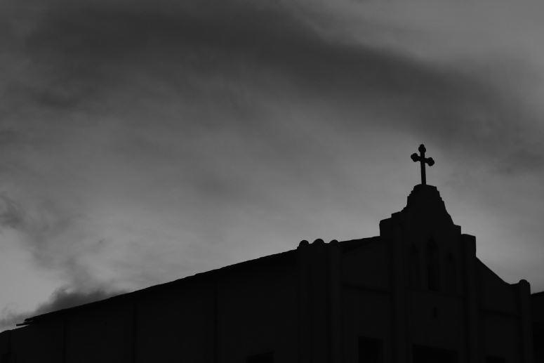 Ana Victoria Ávila, la joven argentina que apareció muerta en alta mar en Playa del Carmen