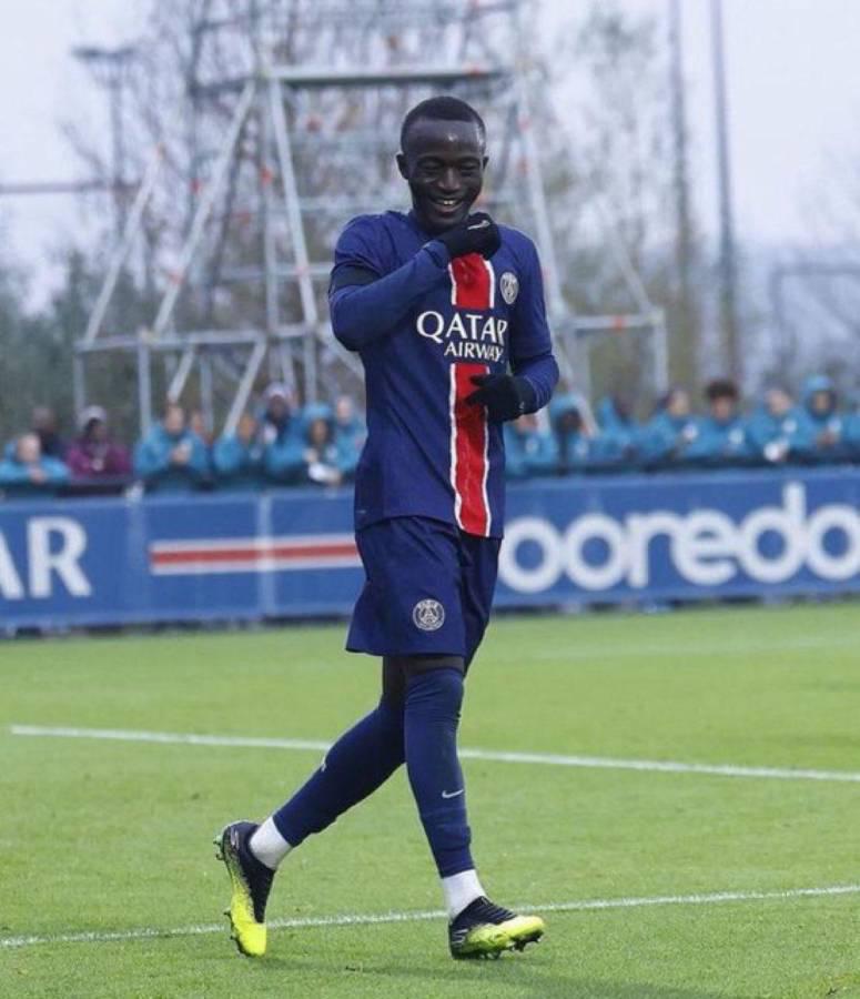 MERCADO: Real Madrid confirma otro fichaje, Barcelona roba jugador y futuro de Neymar