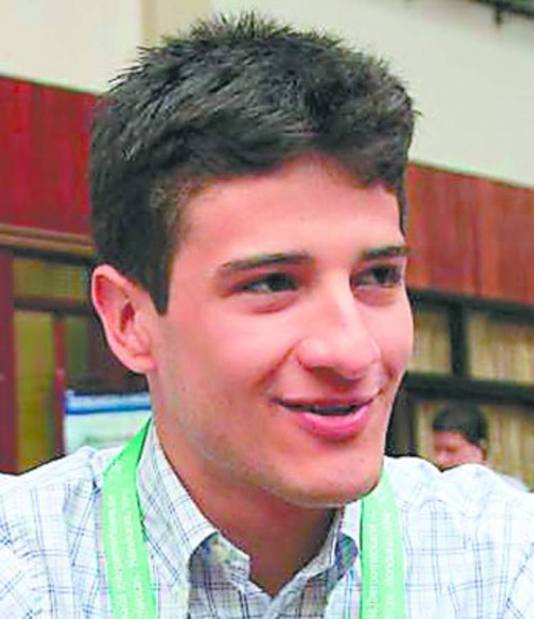 Elija lo mejor y peor del año en ElHeraldo.hn