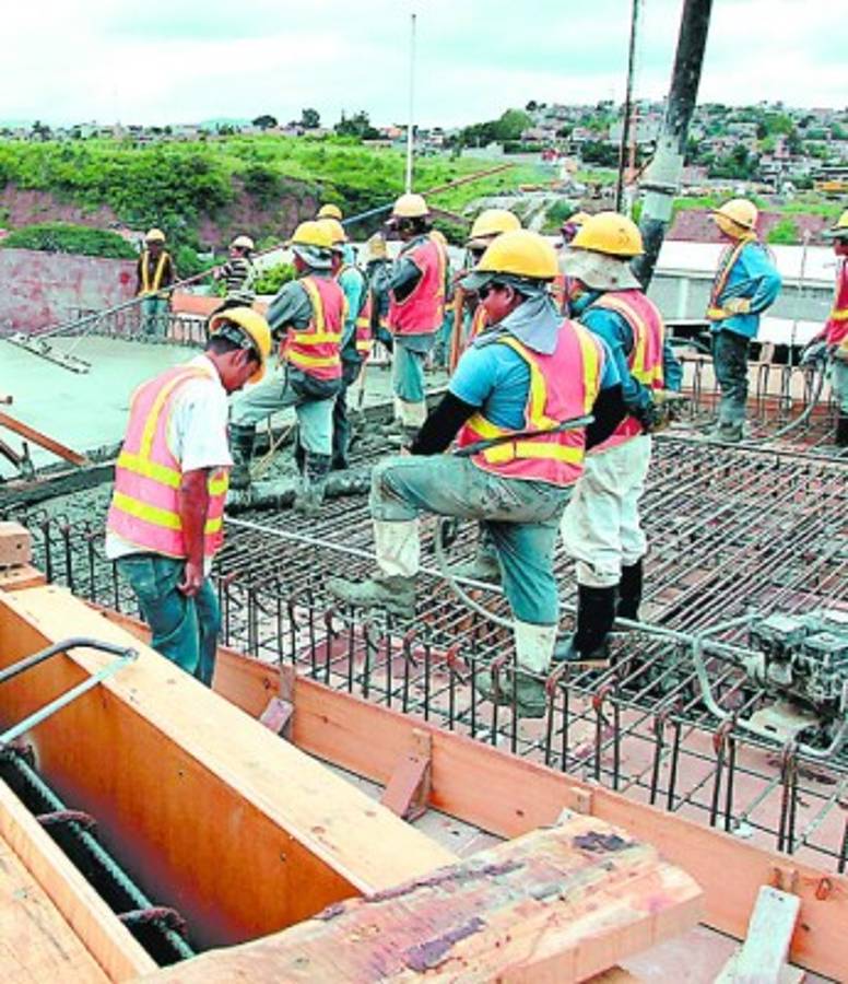 Mantener acuerdo con FMI, el mayor desafío